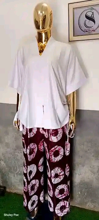 Adire Fabrics thumb images
