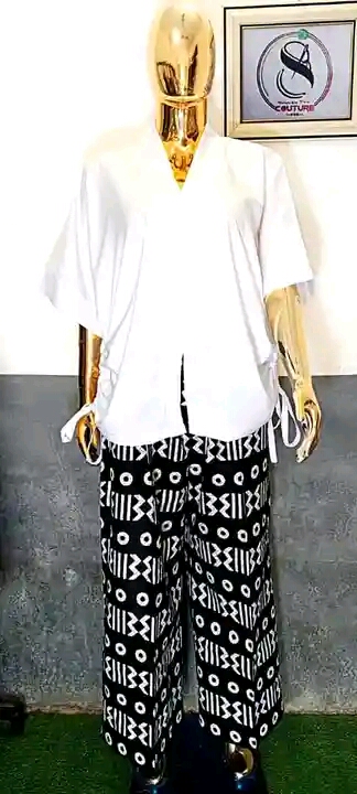 Adire Fabrics thumb images