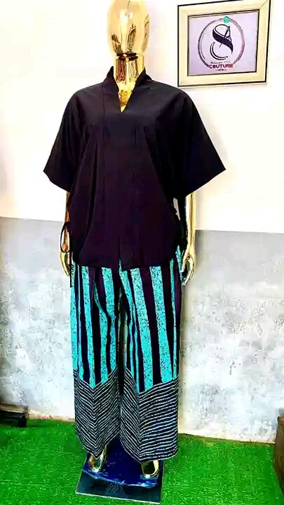 Adire Fabrics thumb images