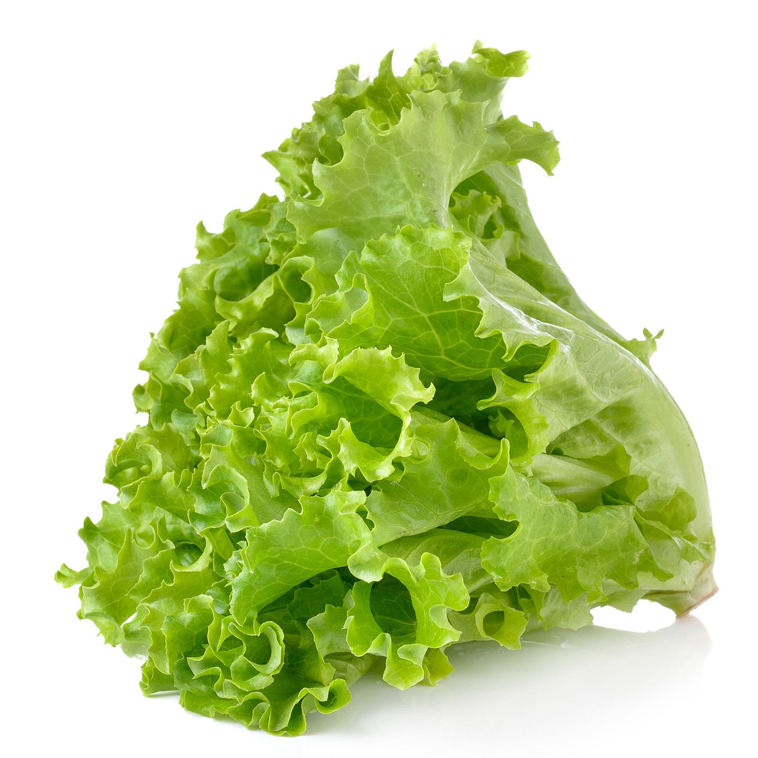 Lettuce (basket) image