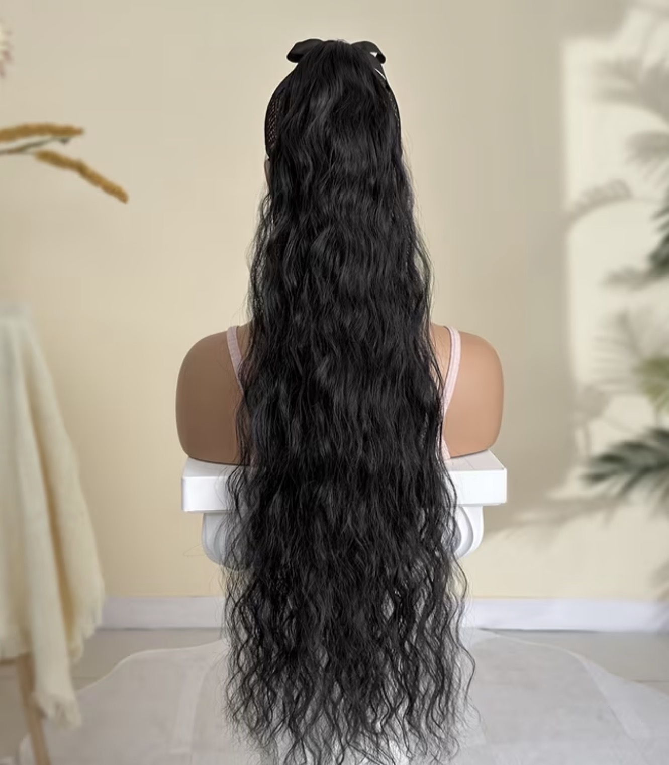 Added Product