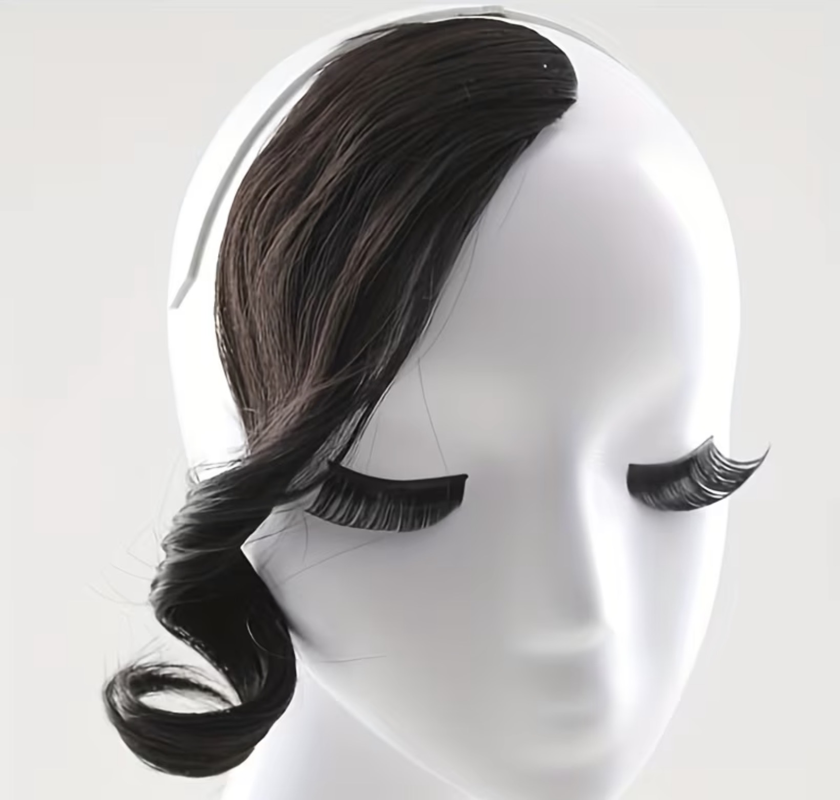 Added Product