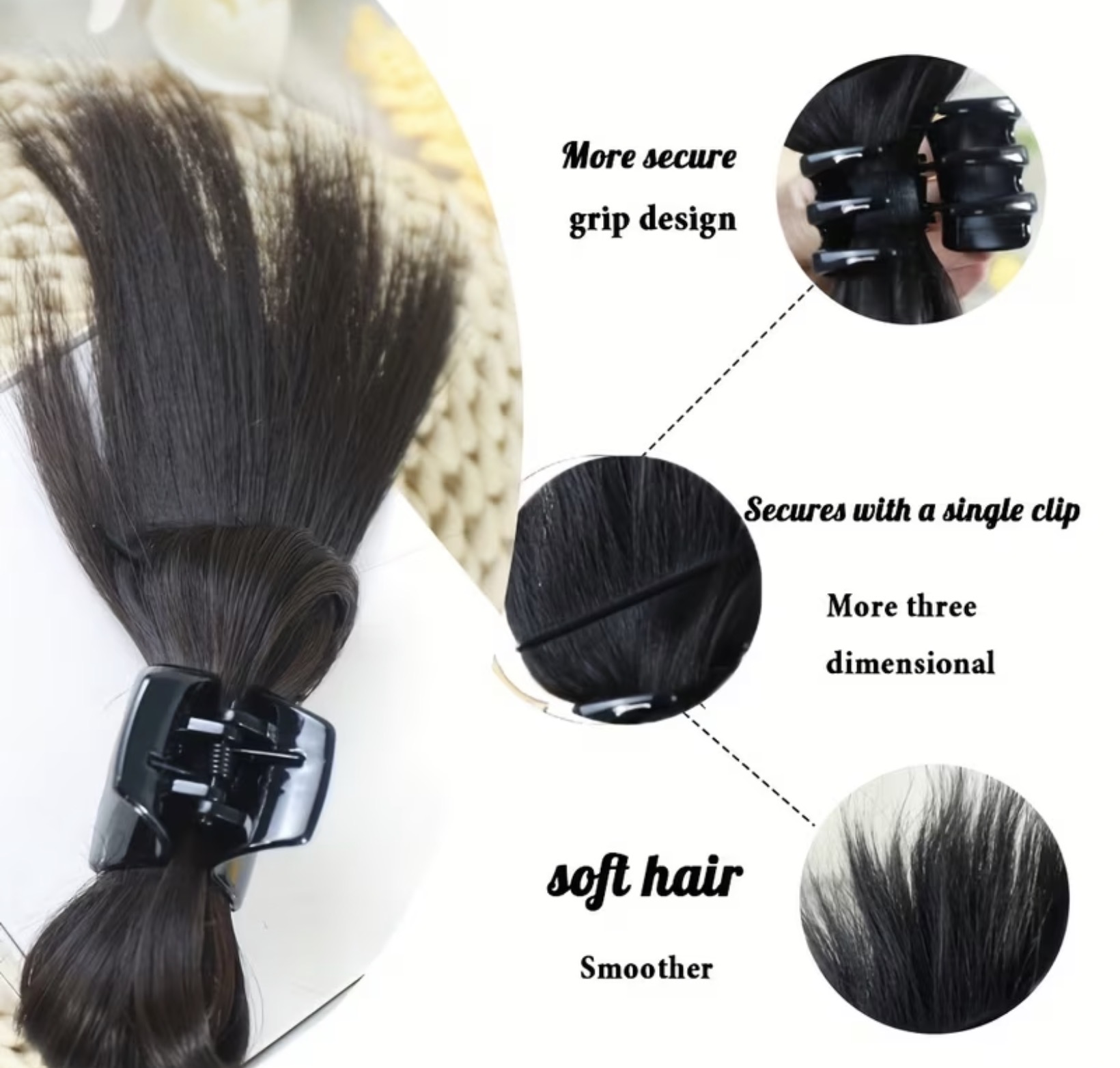 Added Product