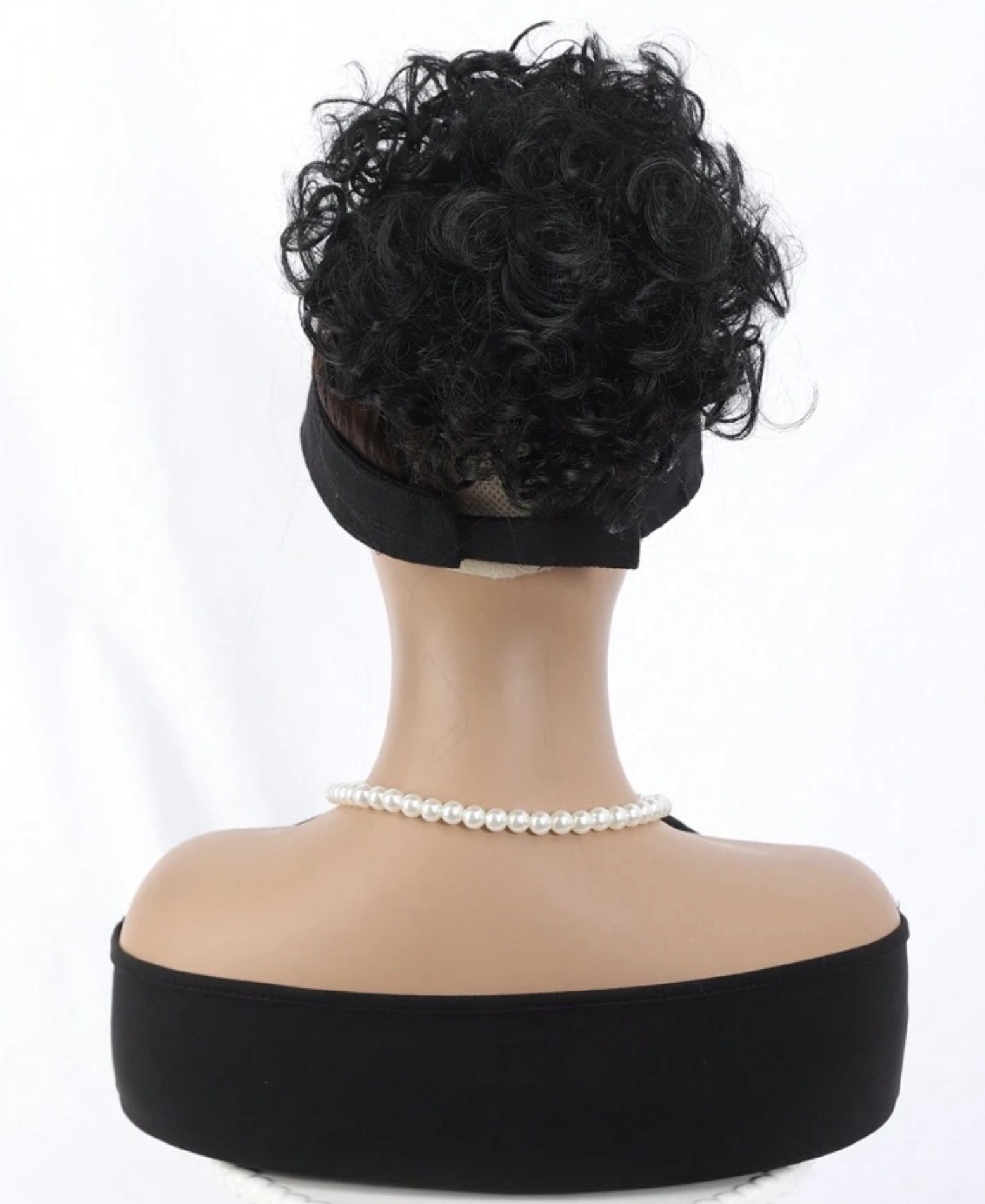 Added Product