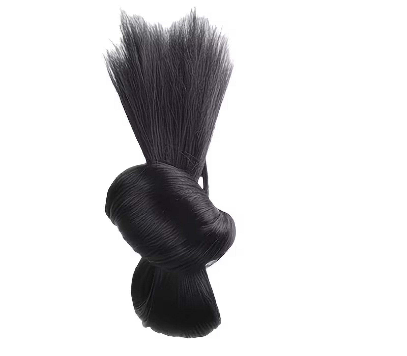 Added Product