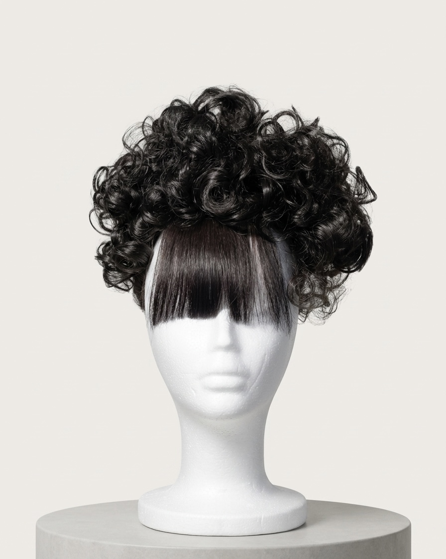 Added Product