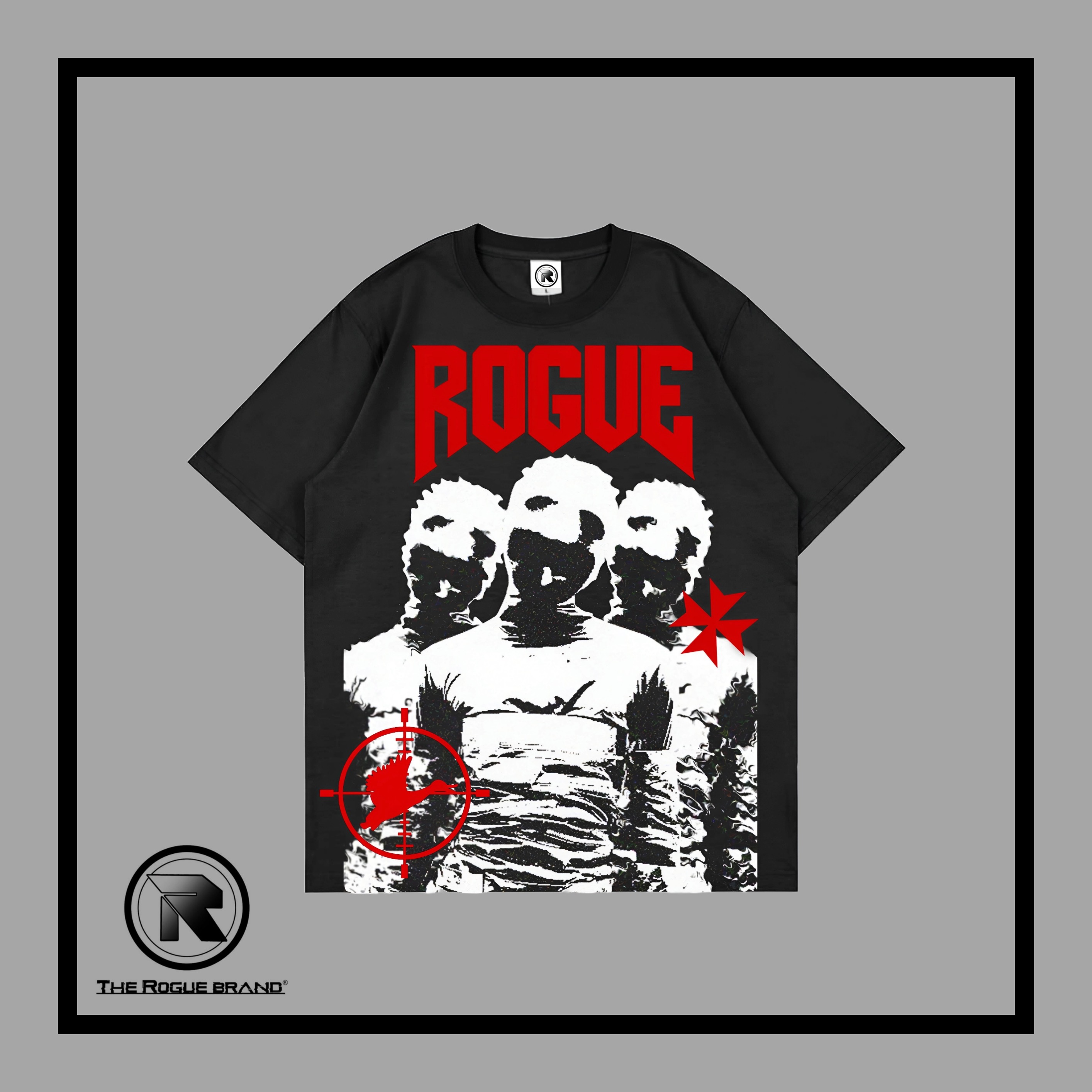 RAGE® thumb images