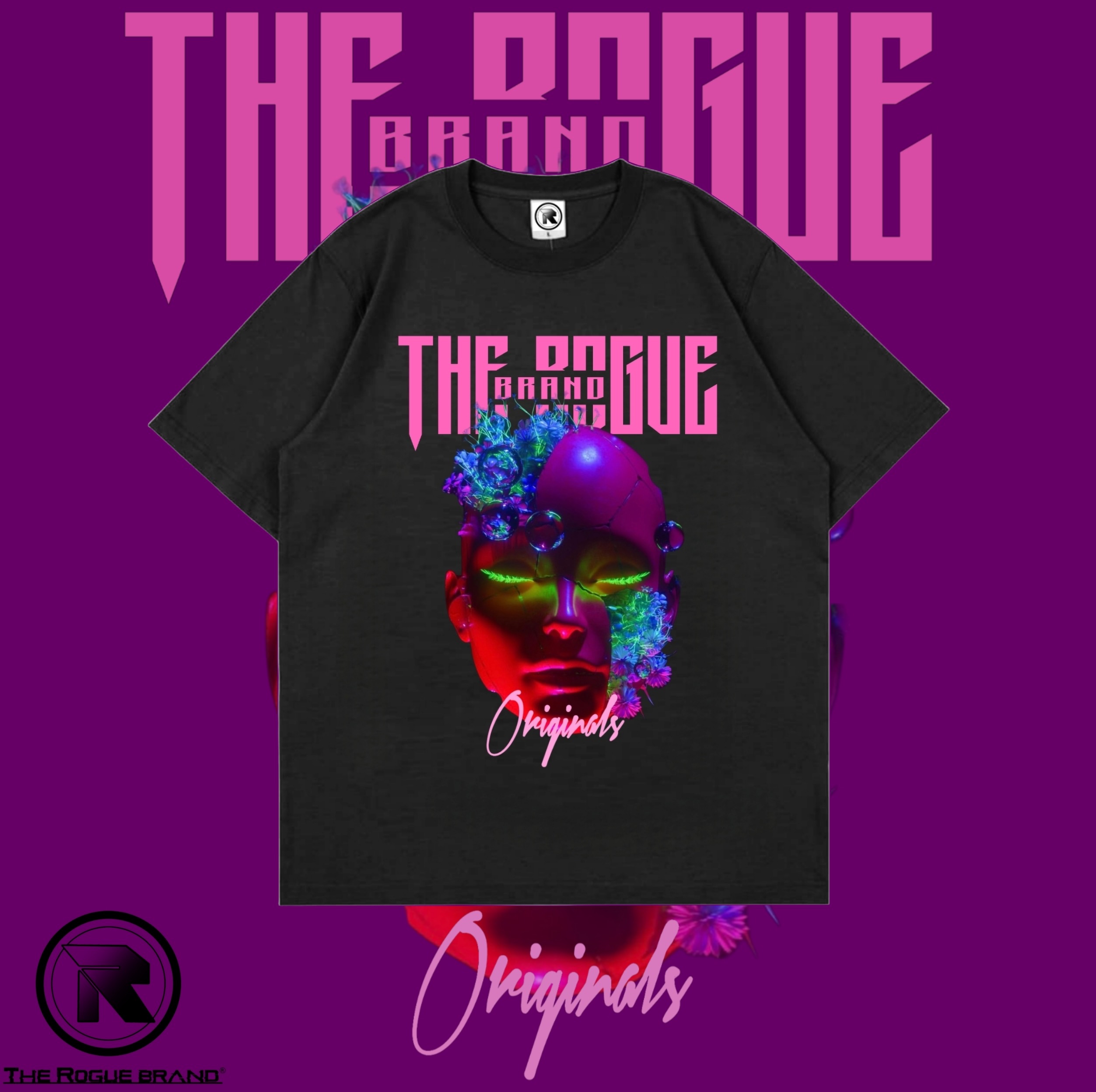 SPECIAL 02 ® image