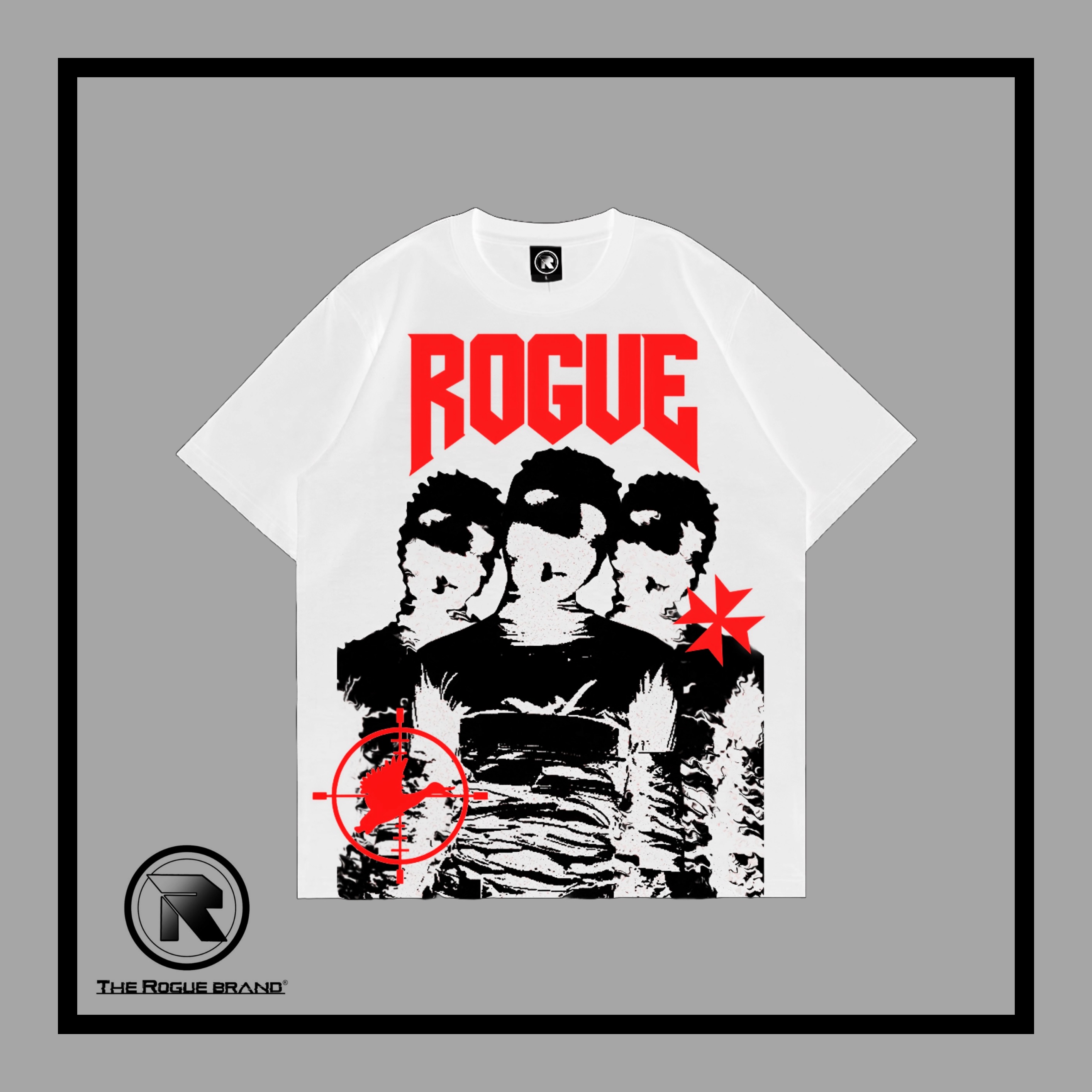 RAGE® thumb images