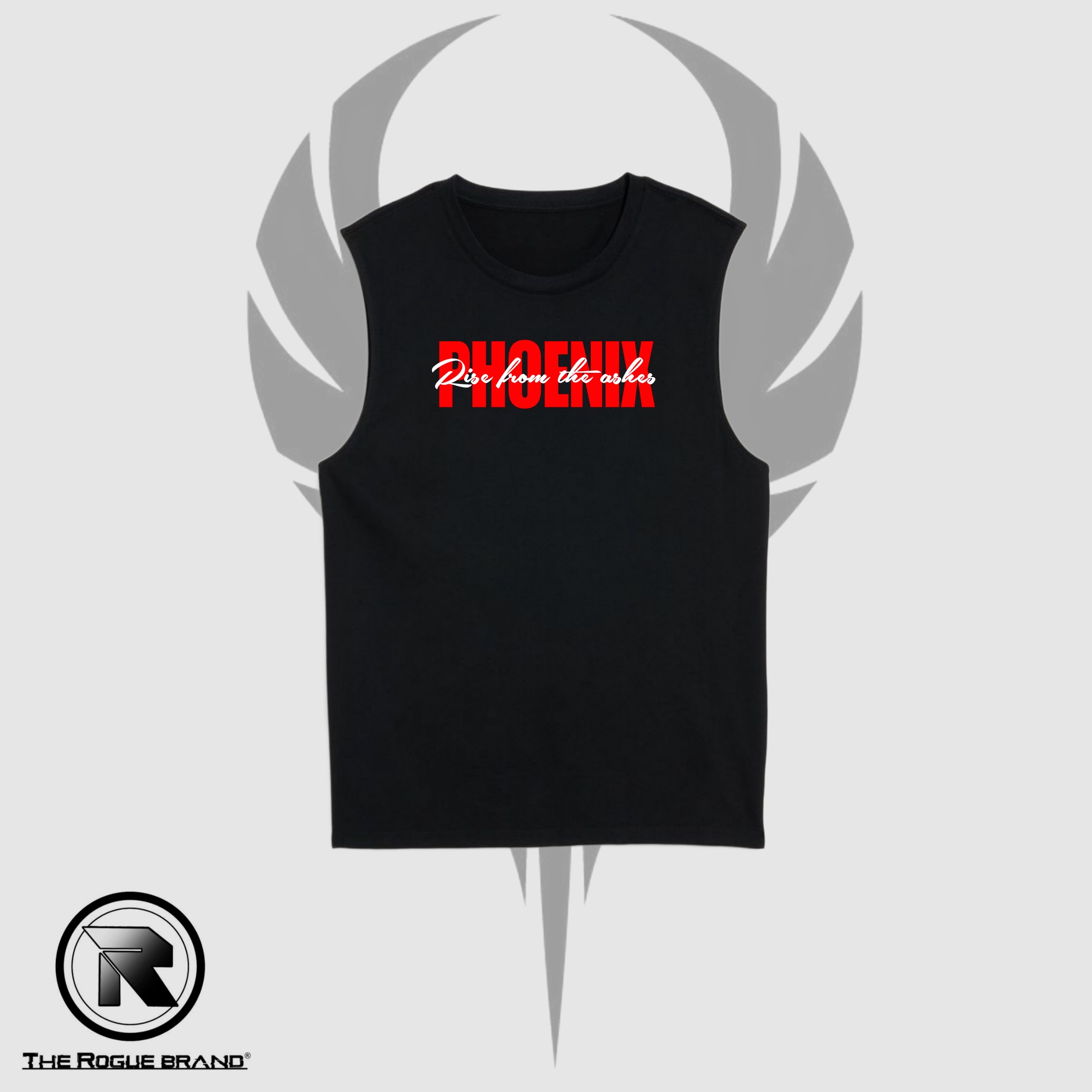 PHOENIX ARMLESS ® image