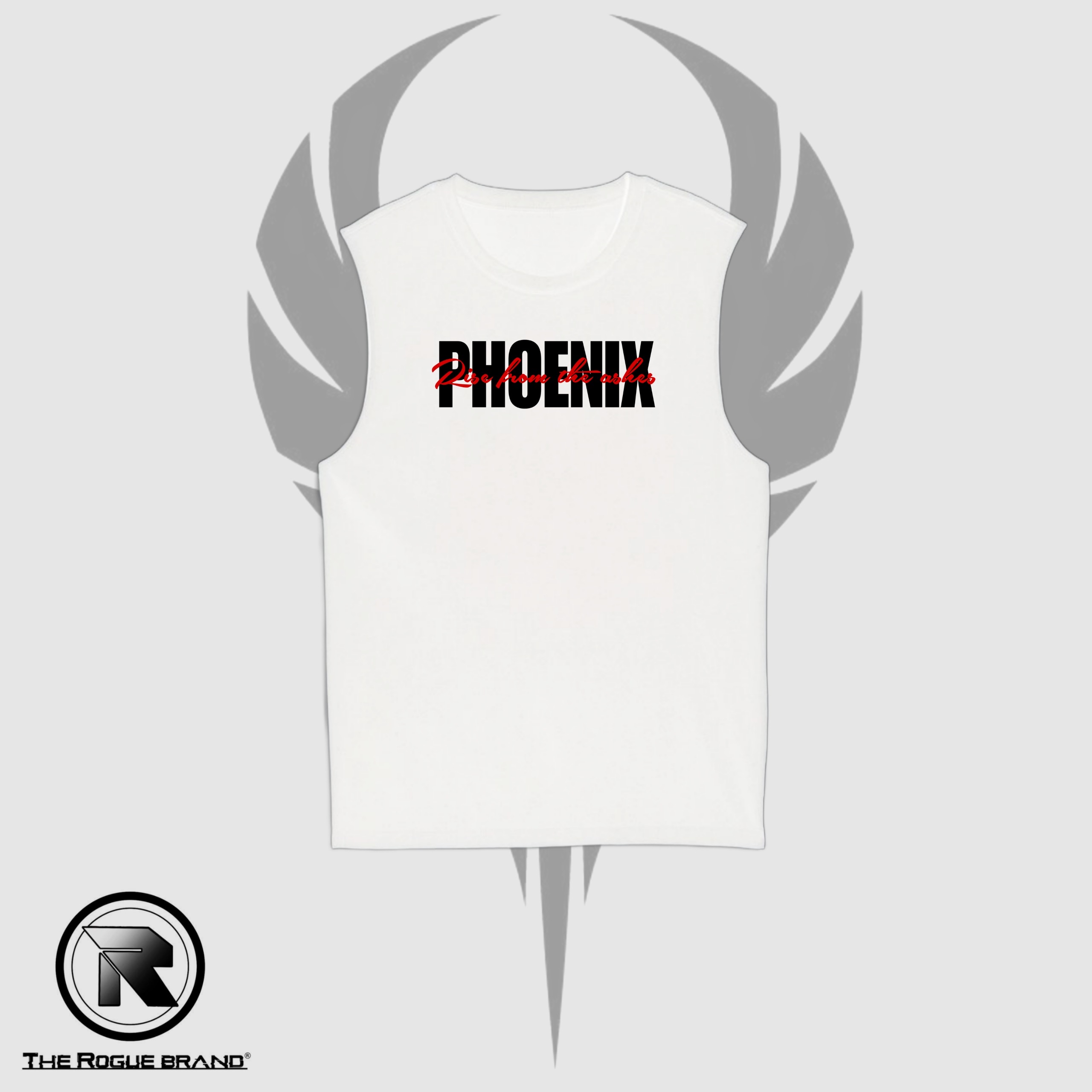 PHOENIX ARMLESS ® thumb images