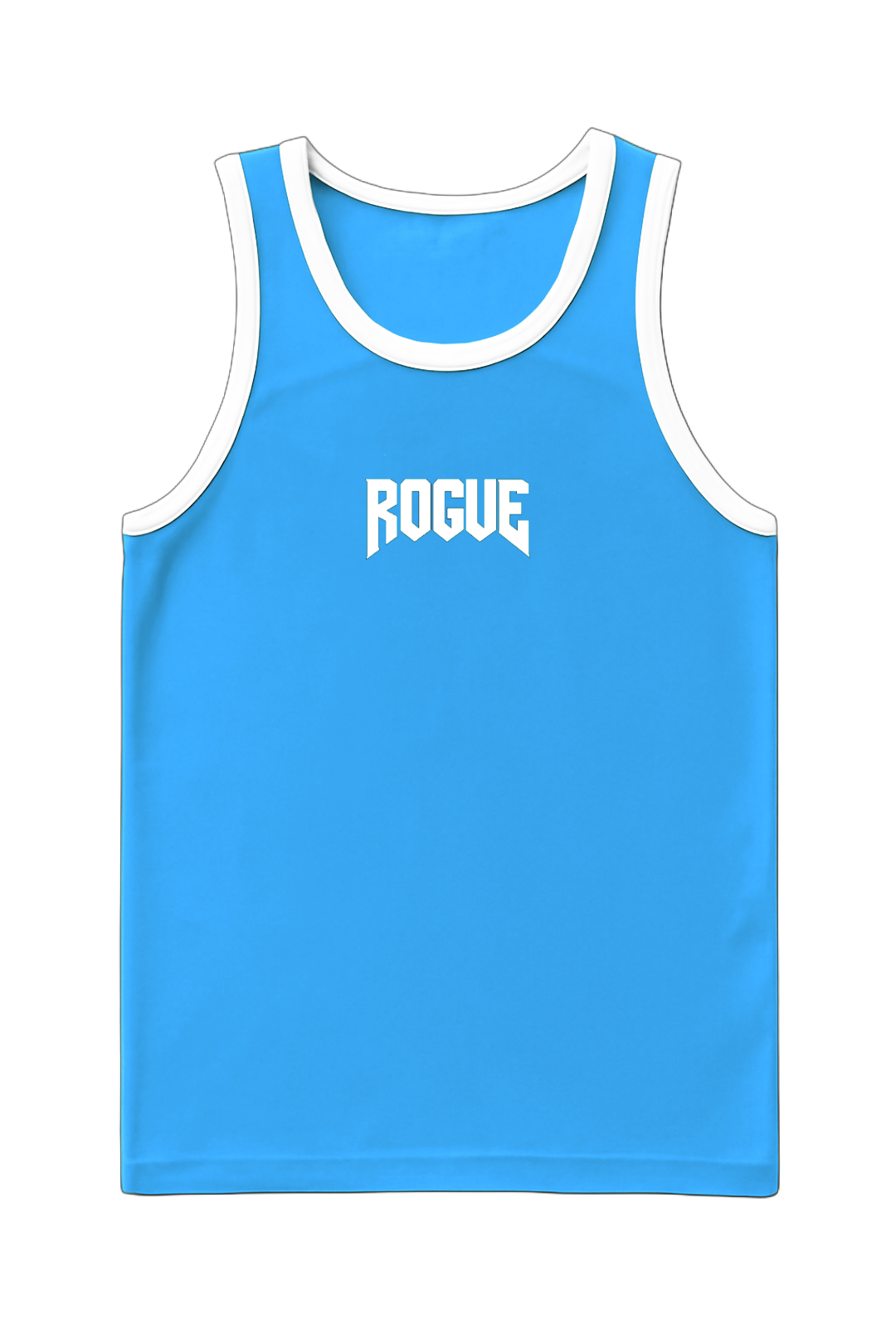 ROGUE TANKTOP thumb images