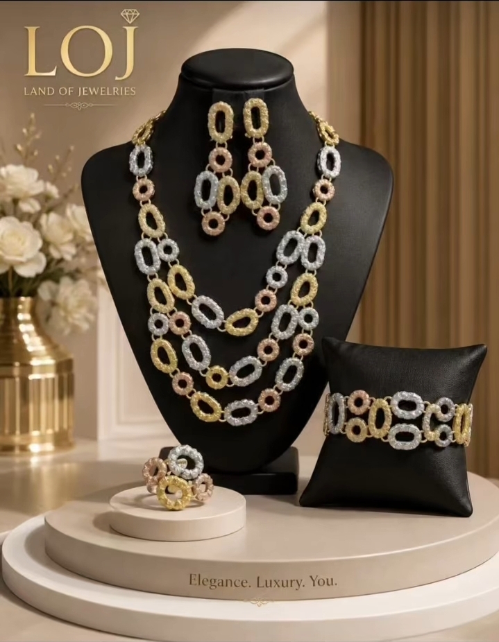 Added Product