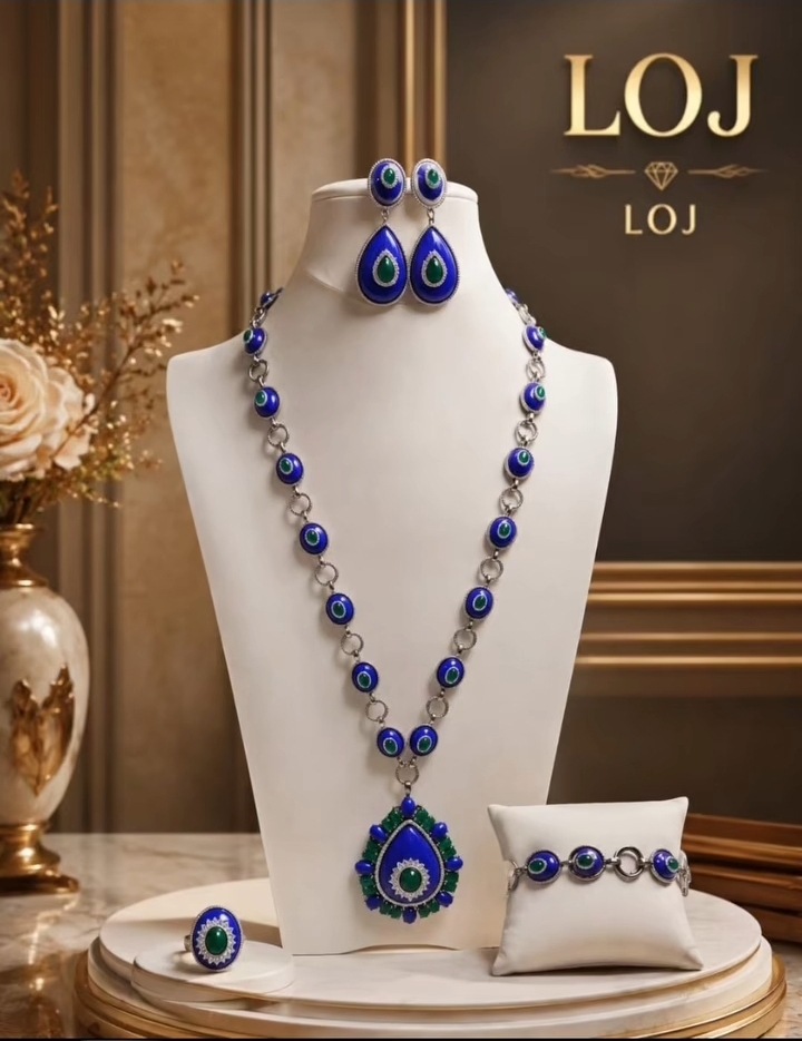 Added Product