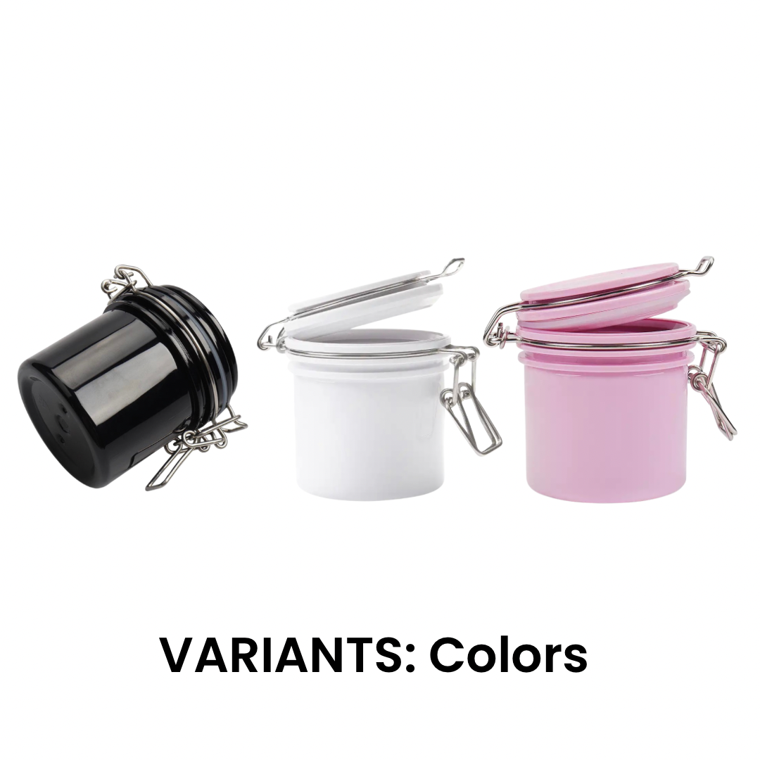 GLUE STORAGE TANK image