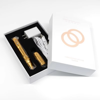 3 speed adjustable Microblading machine image