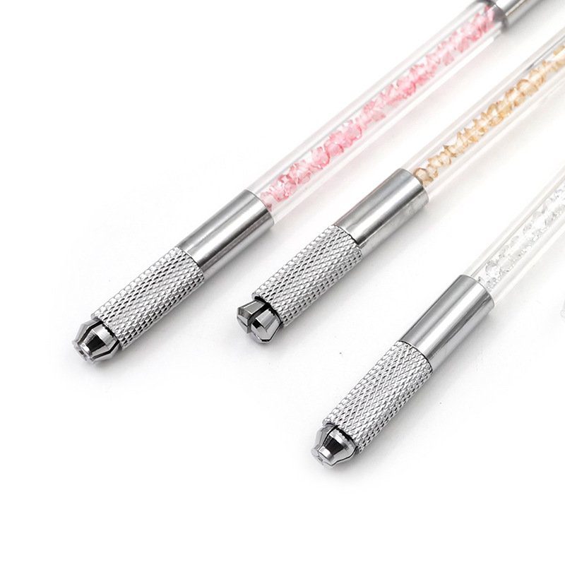 Crystal Microblading Pen image