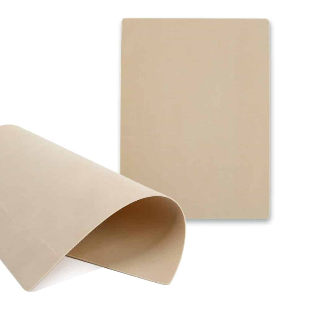 Practice Skin (Blank)