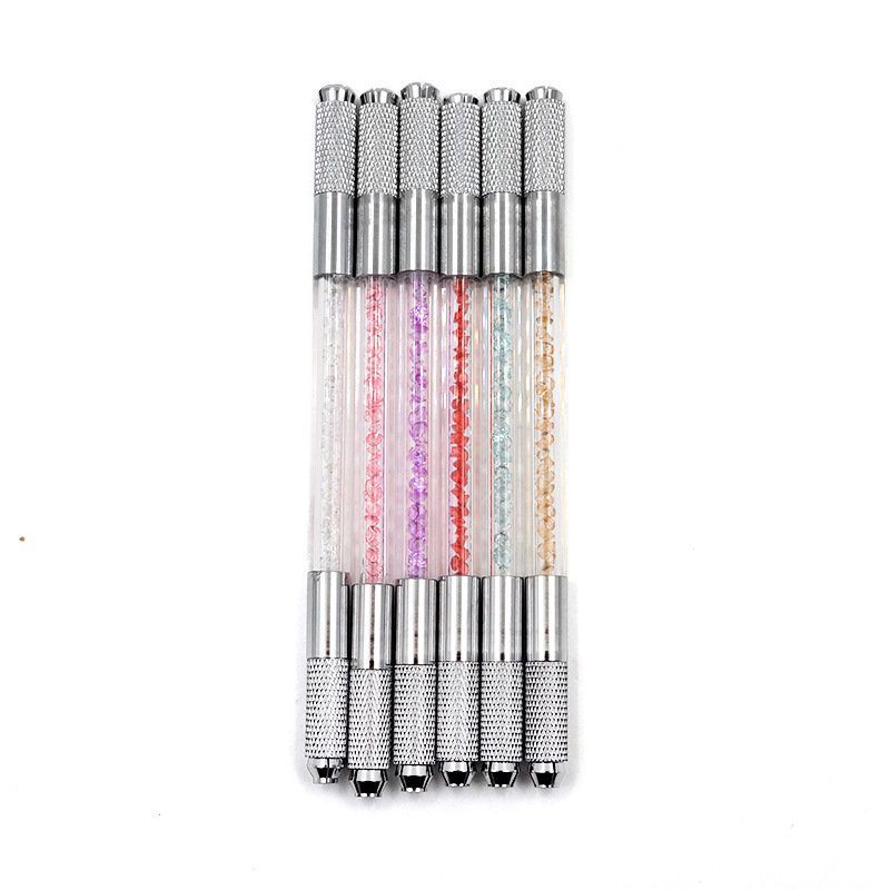 Crystal Microblading Pen image