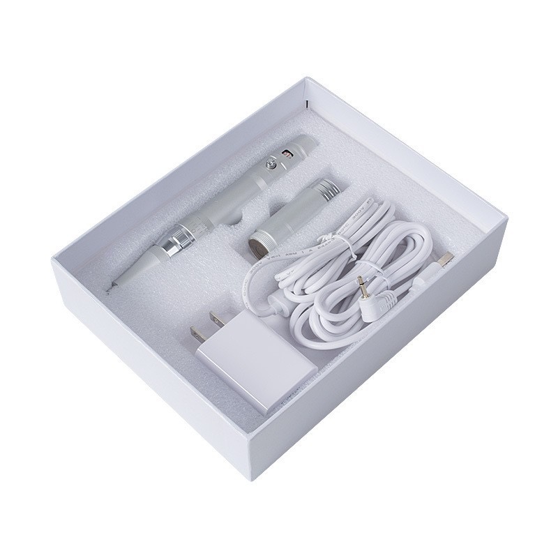 3 speed adjustable Microblading machine image