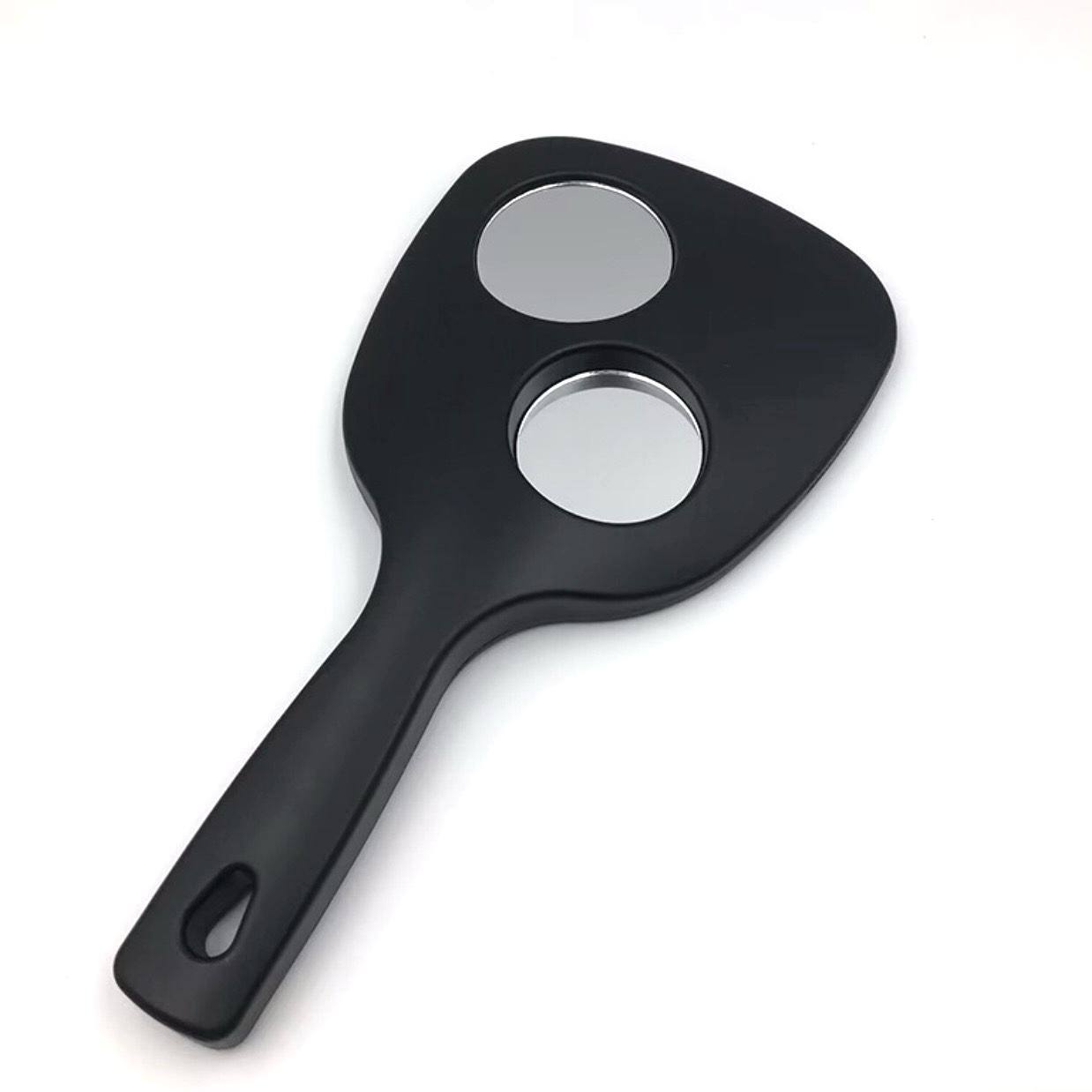 HAND HELD MIRROR image