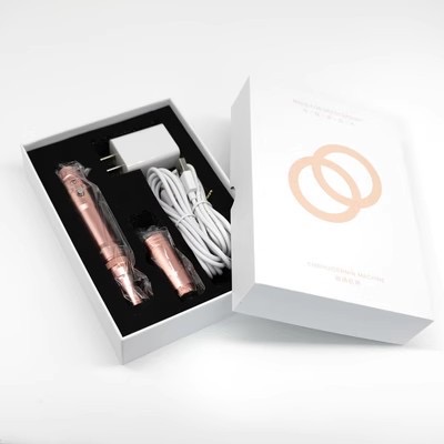 3 speed adjustable Microblading machine image