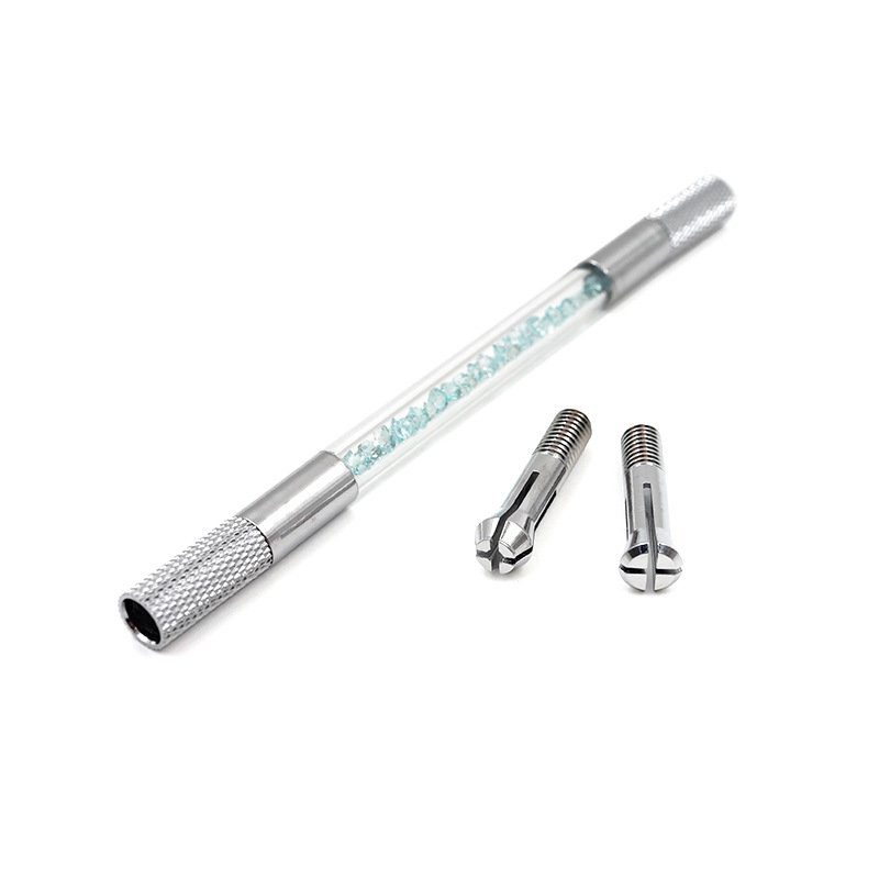 Crystal Microblading Pen image
