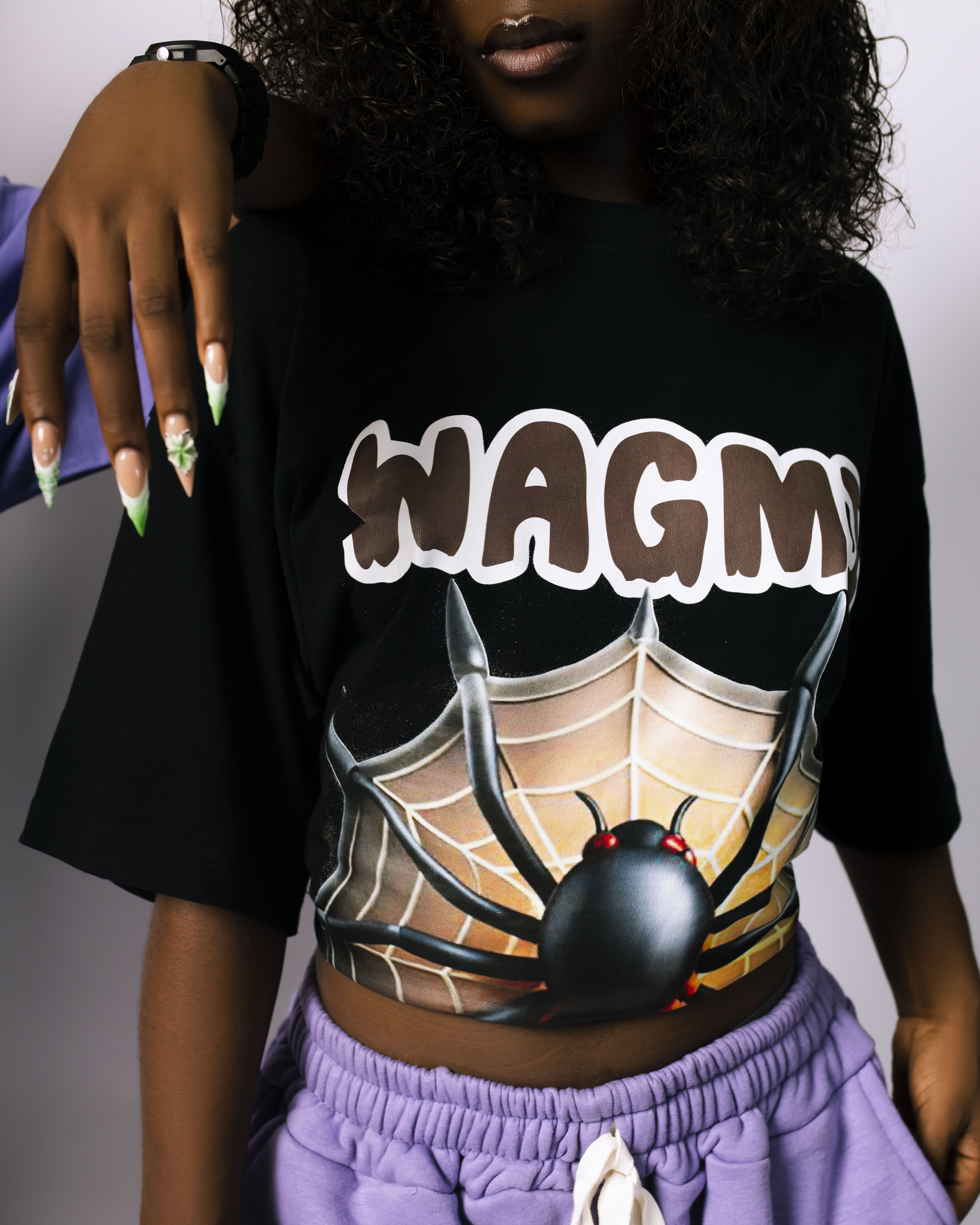 WAG Set second image