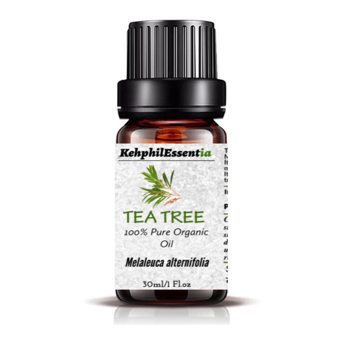 Added Product