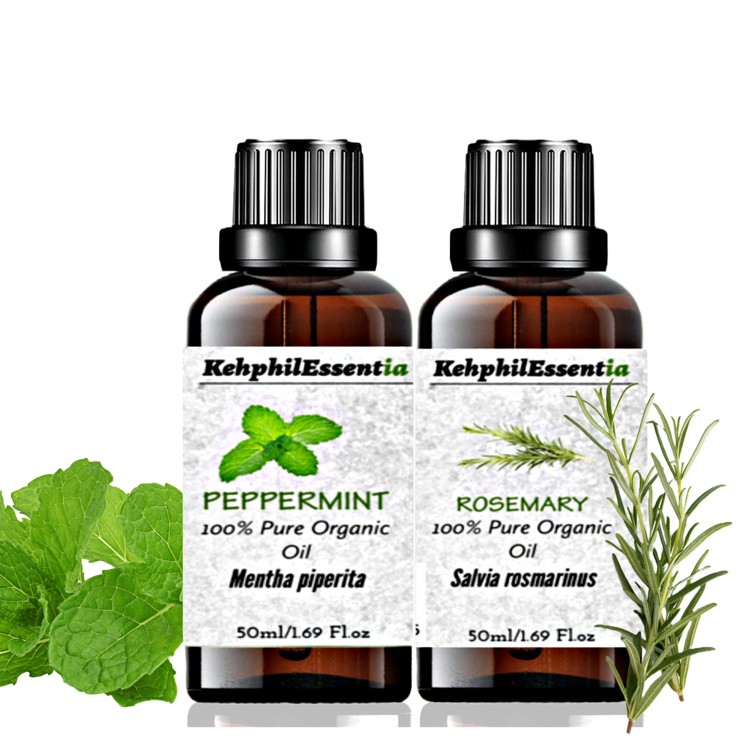 Added Product