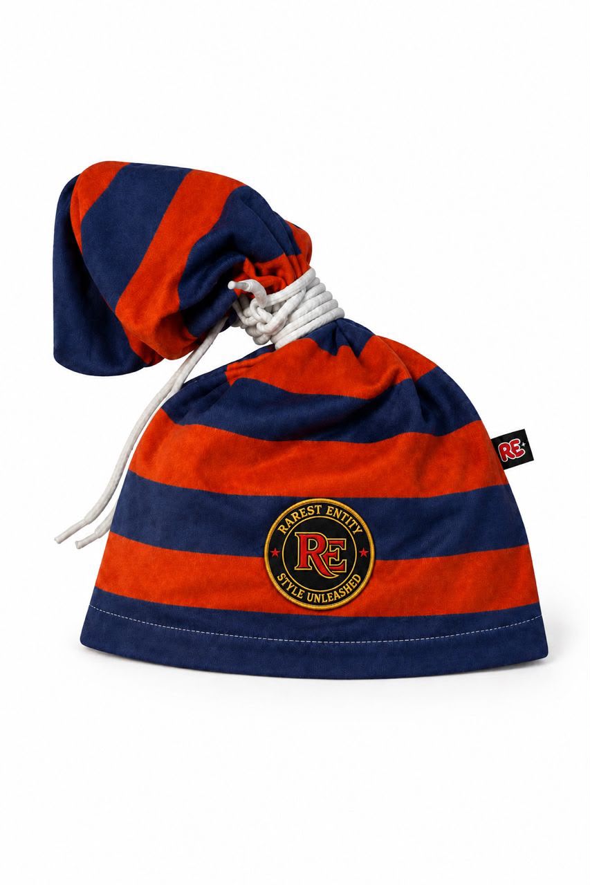 Added Product