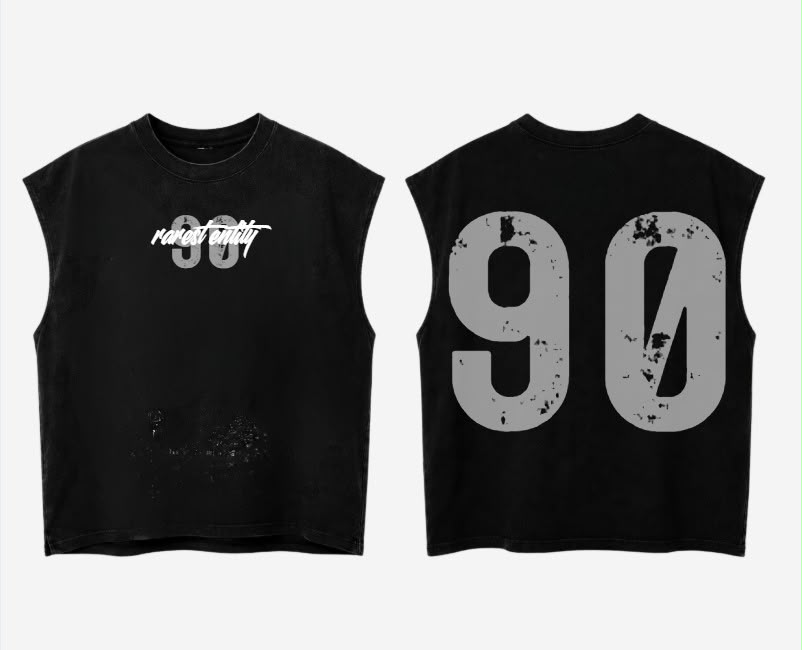 Added Product