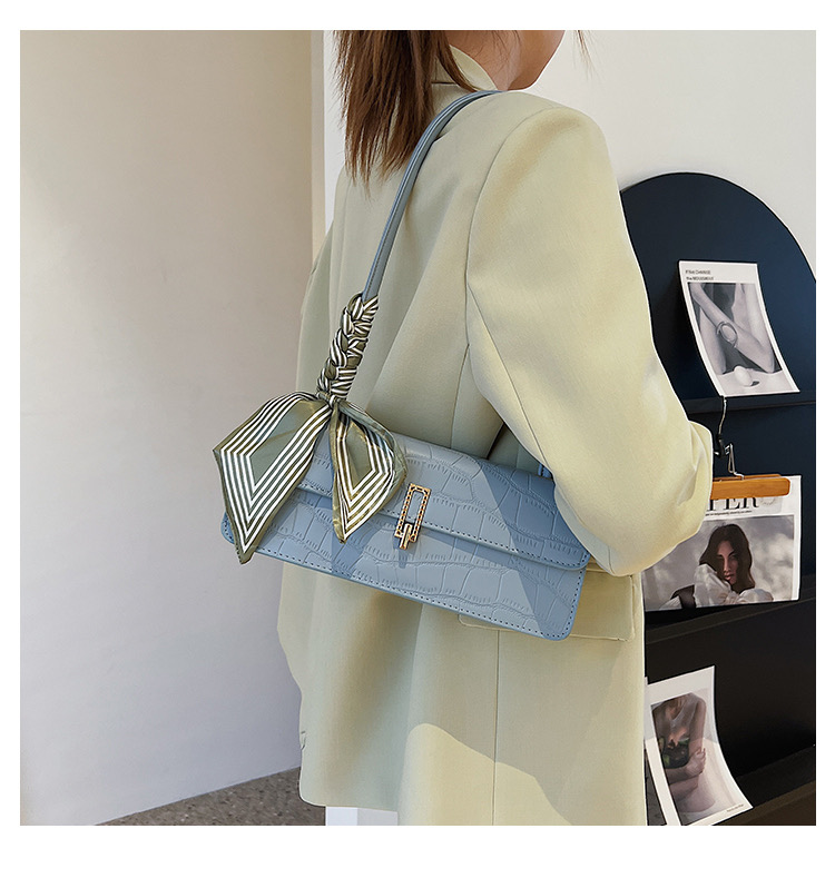 Rich babe bag BG215 image