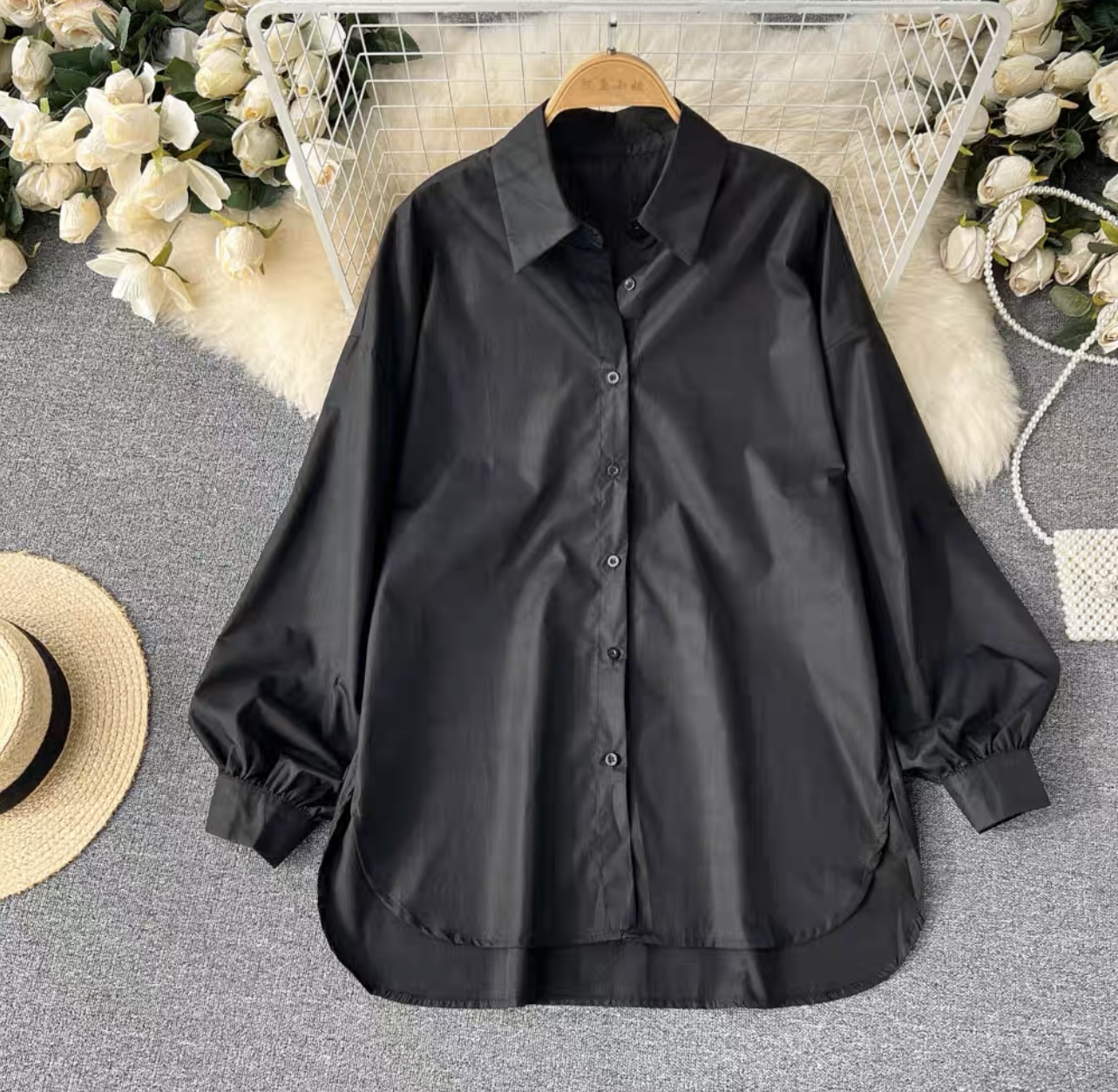 Come and see me shirt SDZZ649 image