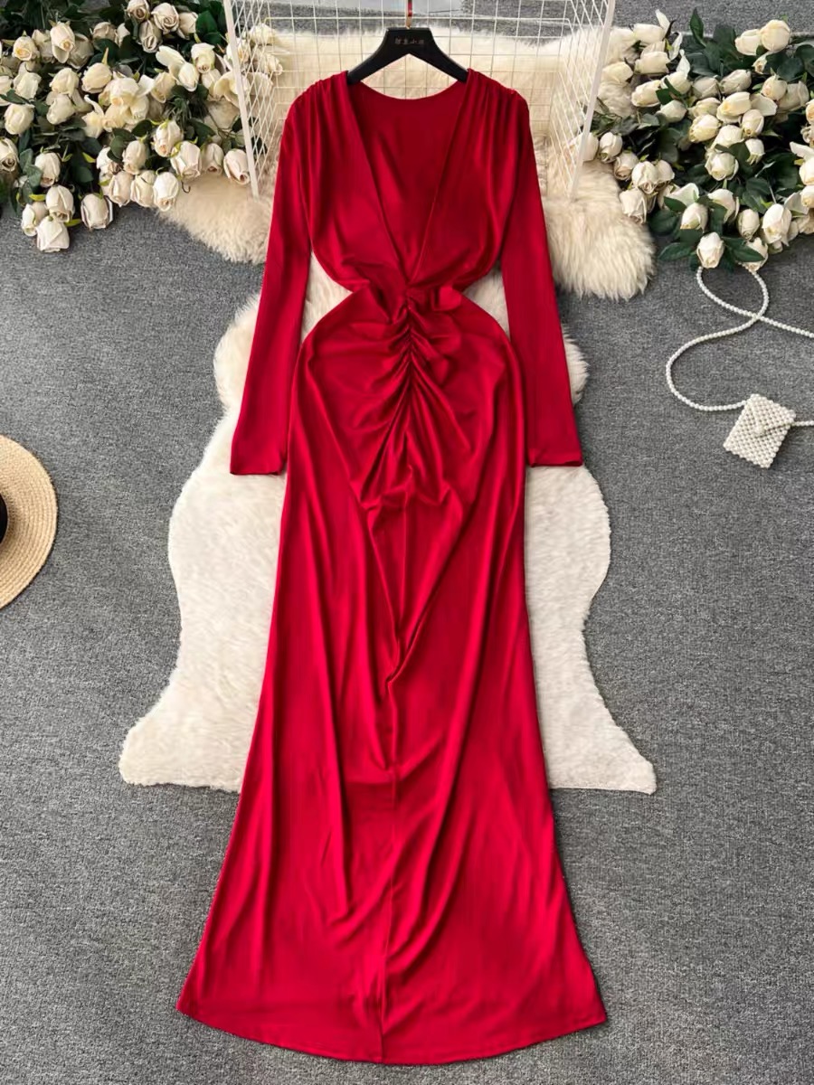 Vacay princess gown CBC175 image