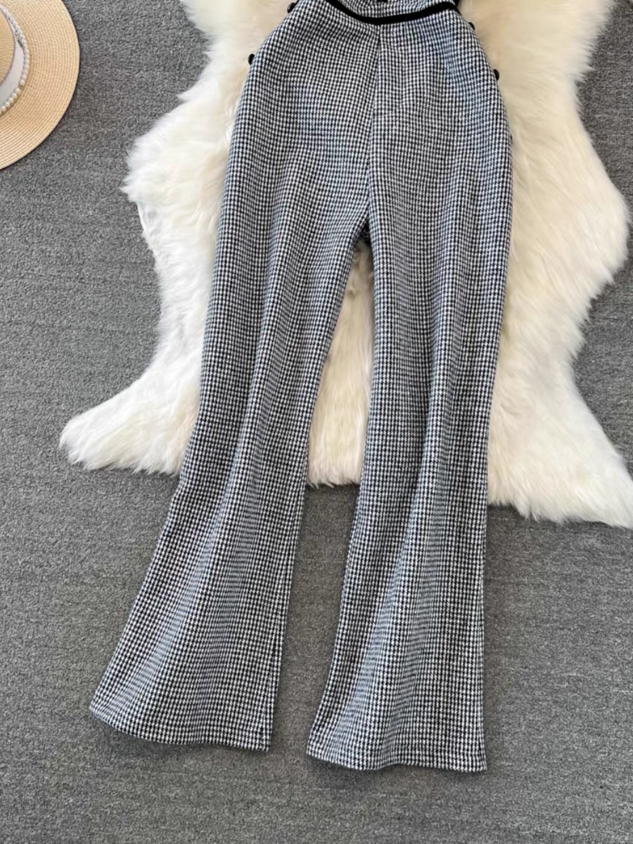 She’s a work of art jumpsuit JRZZ631 image