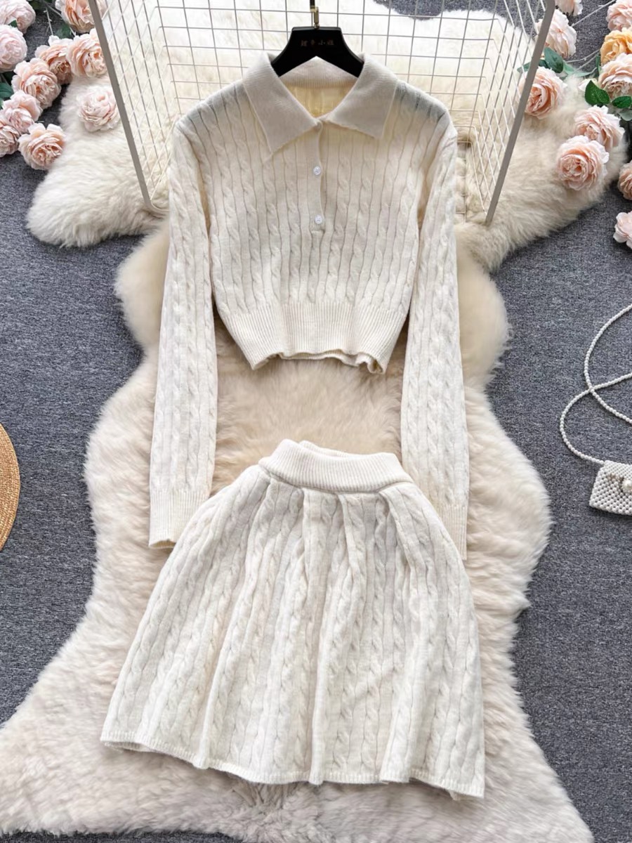 Freedom tour cozy set TPZZ2672 image