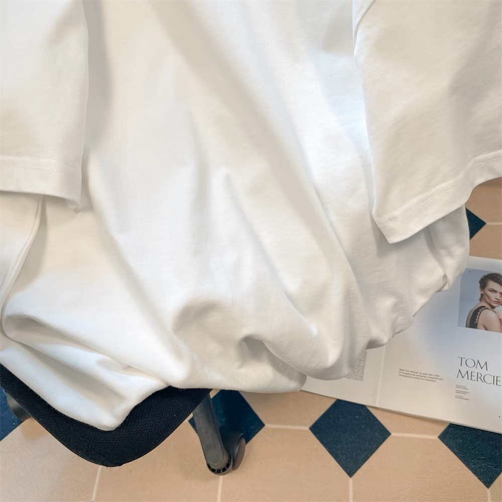 Secret keeper tee TSZZ412 images