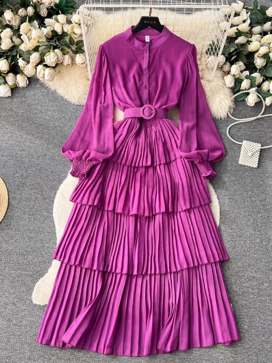 Added Product