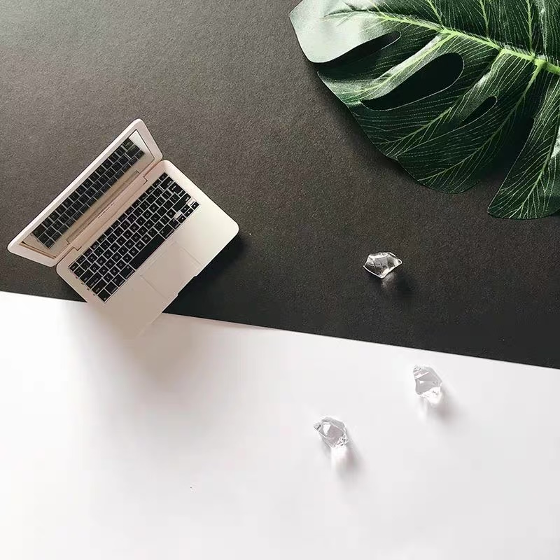 Fancy max mirror MK119 image