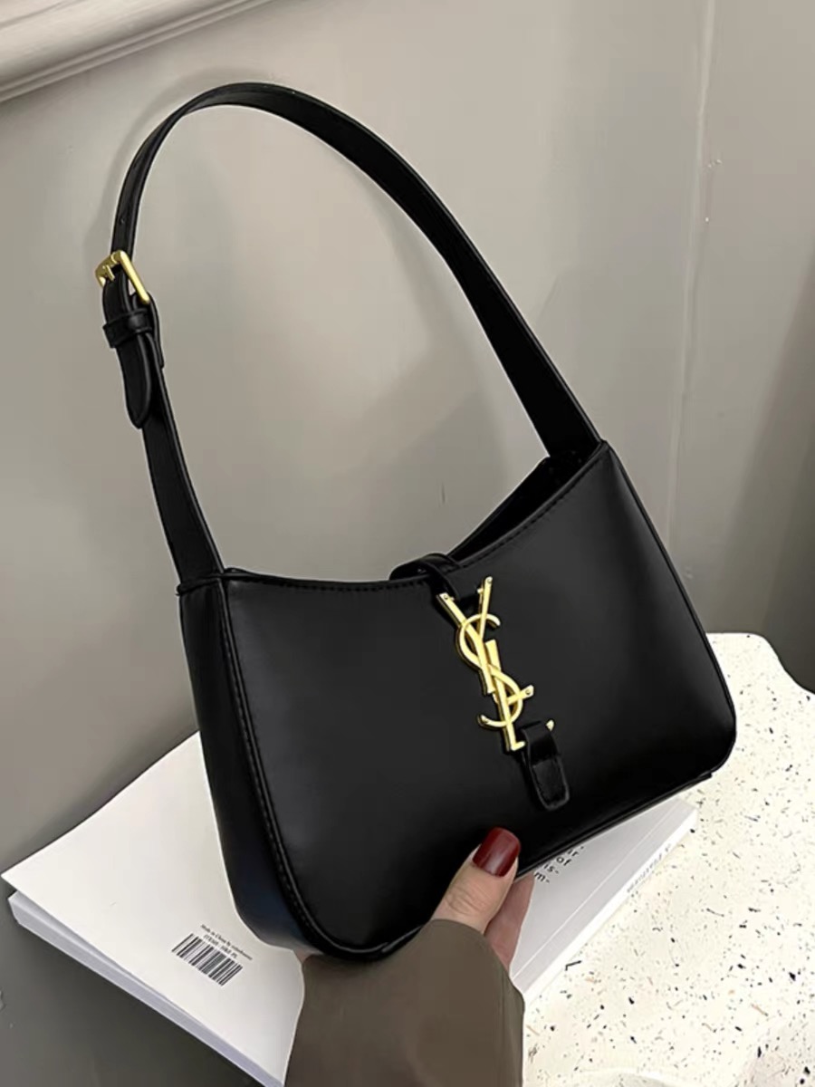 Day dreamer bag BG204 image