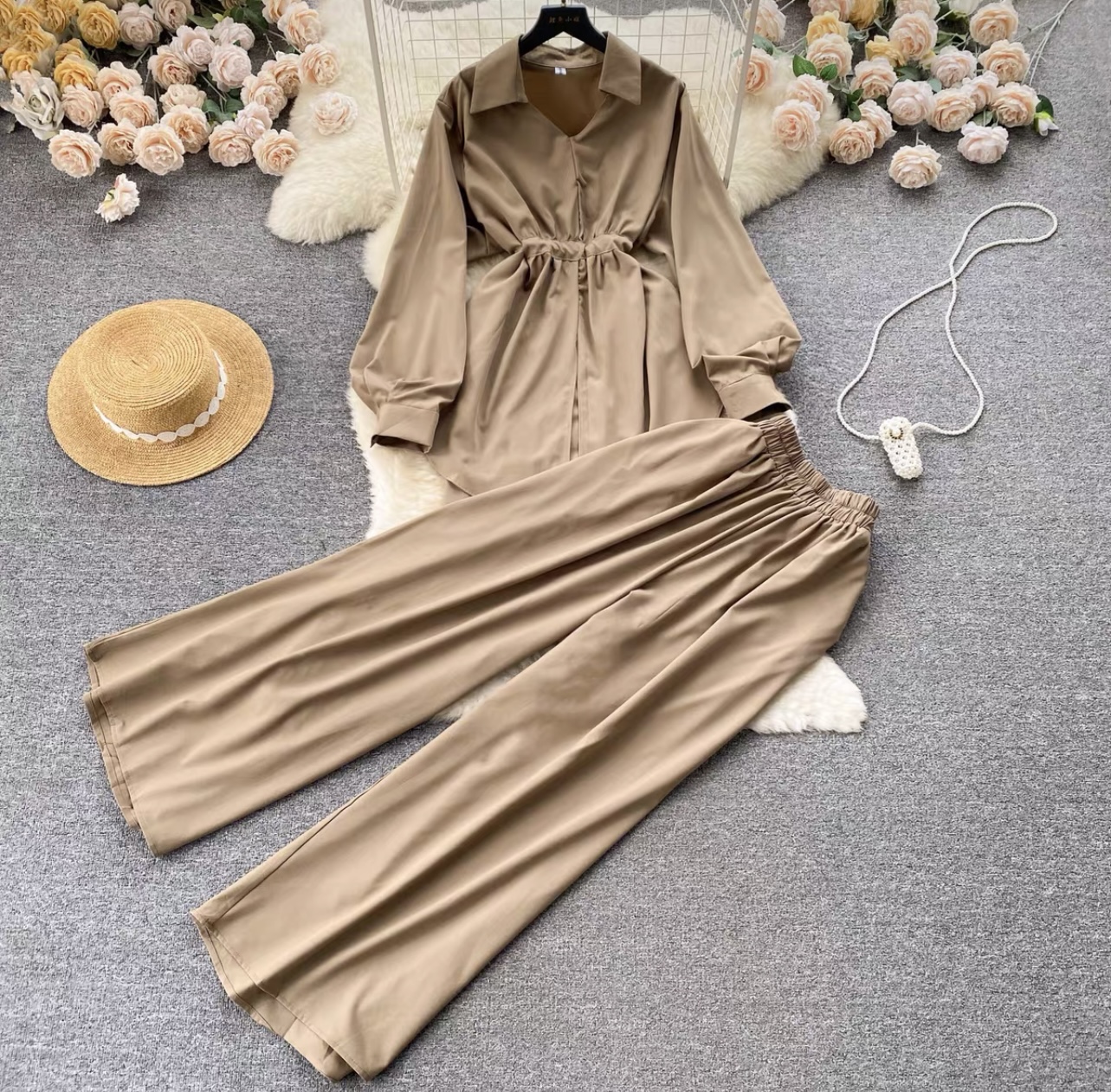 Slay establishment set TPZZ2709 image