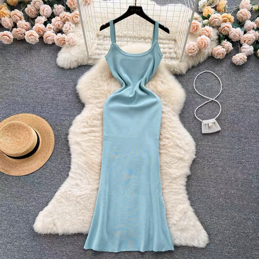 Boss lady comfort gown CBC98 image