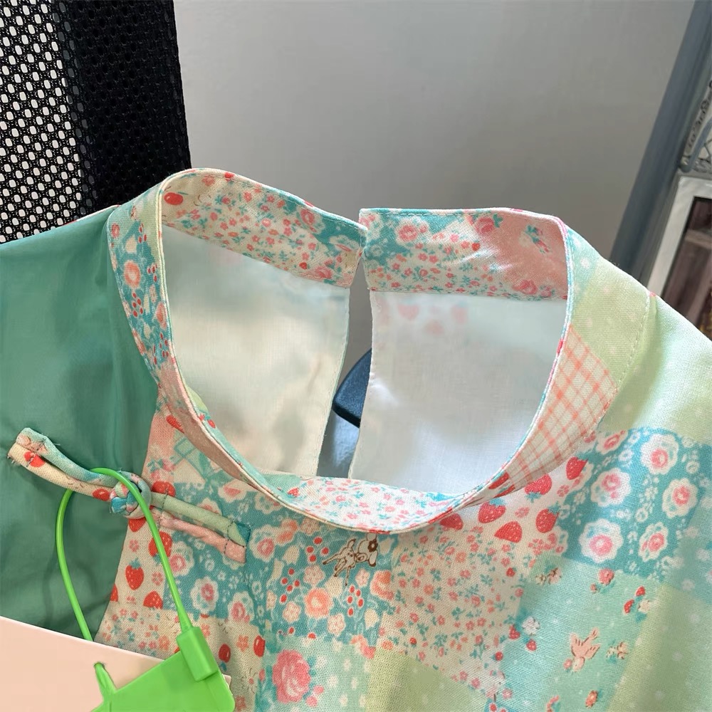 Too cute you top TZZ1192 image