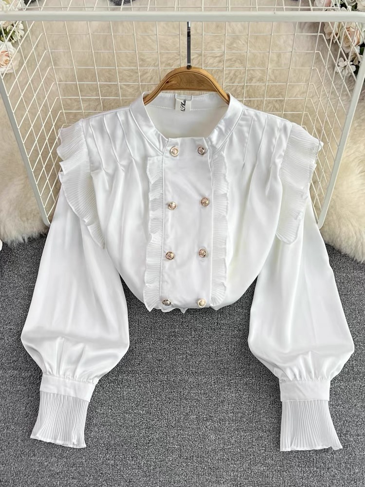 Favorite girl blouse BE208