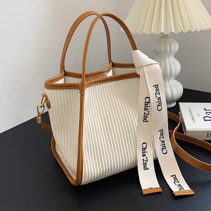 Luxury Gang handbag BG196 image