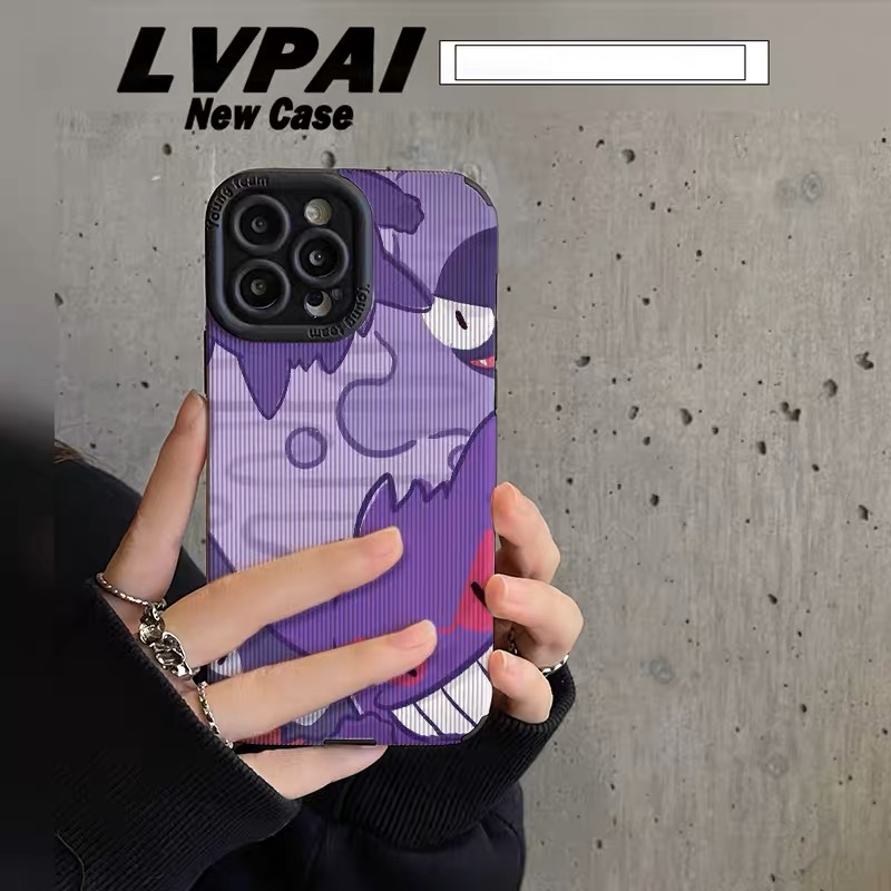 Stitch phone case AC145 image
