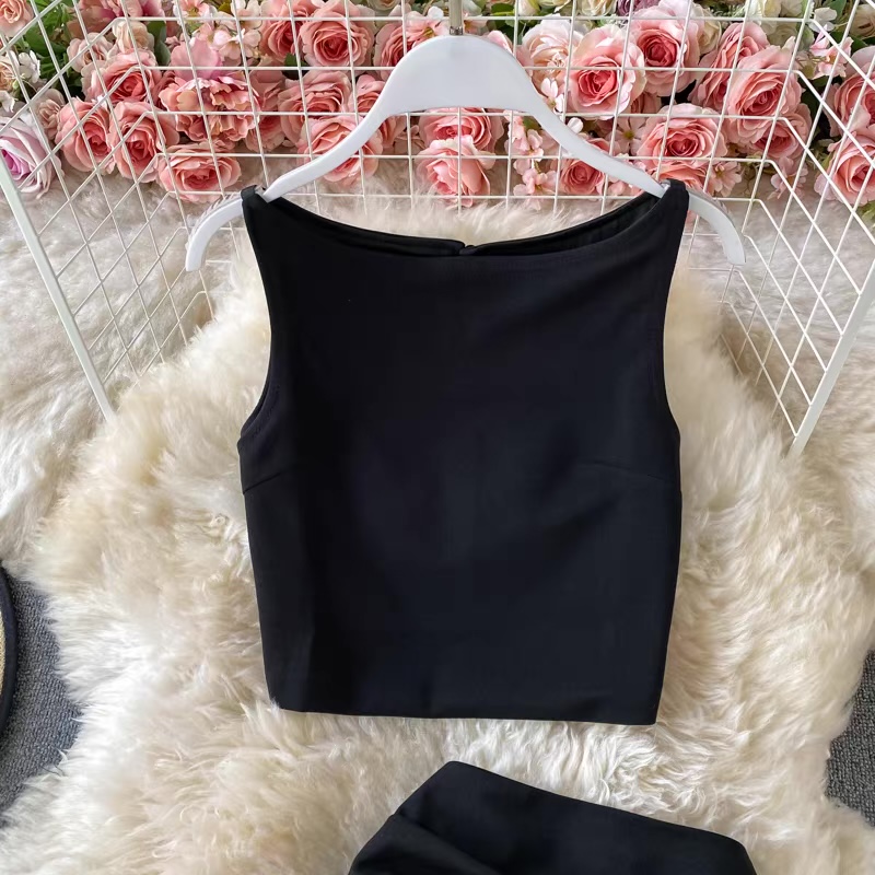 Worth the wait set TPZZ915 image