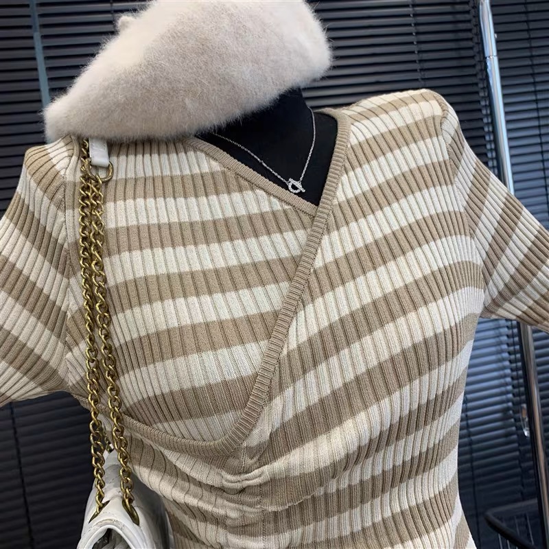 Here for the good life top image