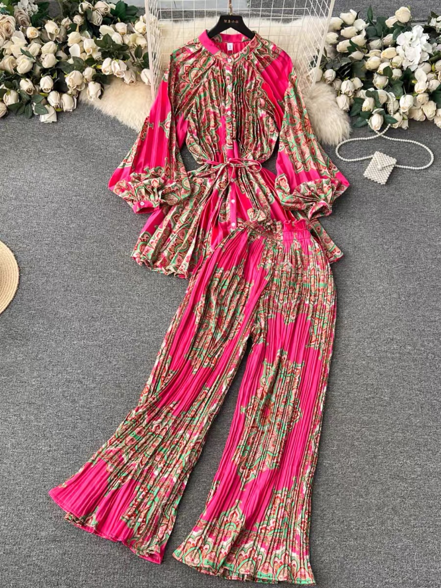 Custom made print set TPZZ3408 image